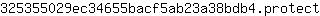 3***t