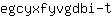 e***t