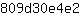 8***2
