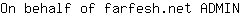 O***N
