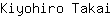 K***i