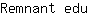 R***u