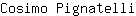C***i