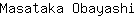 M***i
