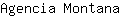 A***a