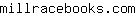 m***m