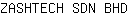 Z***D