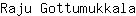 R***a
