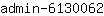a***2