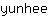 y***e