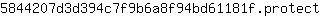 5***t