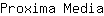 P***a