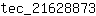 t***3