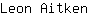 L***n