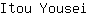 I***i