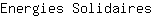 E***s