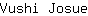 V***e