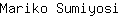 M***i
