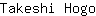 T***o