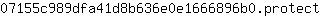 0***t