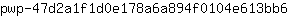 p***6