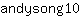 a***0