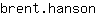 b***n