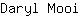 D***i