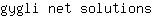 g***s