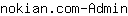 n***n