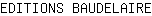 E***E