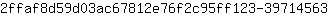 2***3