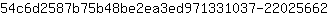 5***2