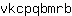 v***b
