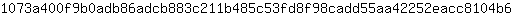 1***6