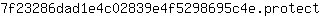7***t