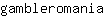 g***a