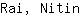 R***n