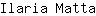 I***a