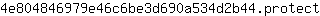 4***t