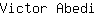 V***i
