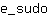 e***o