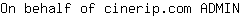 O***N