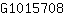 G***8