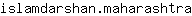 i***a