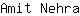 A***a