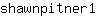 s***1