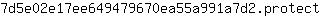 7***t