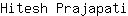 H***i