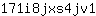 1***1